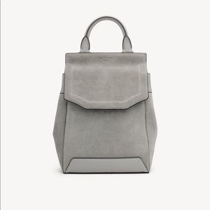 Small Pilot Backpack Rag & Bone